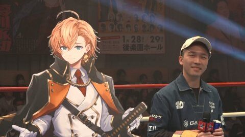 Preview 480x272 2818