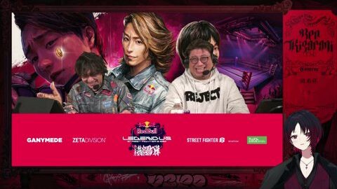 Preview 480x272 2819