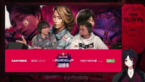 Preview 480x272 2820