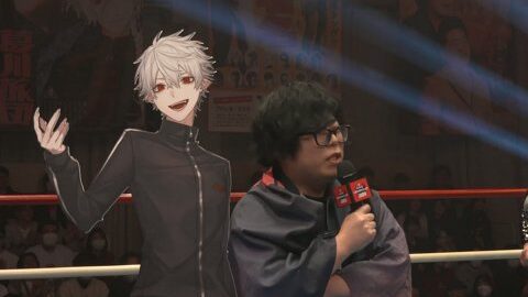 Preview 480x272 2821