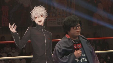 Preview 480x272 2822