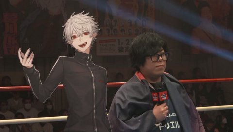 煎じて飲め～コール