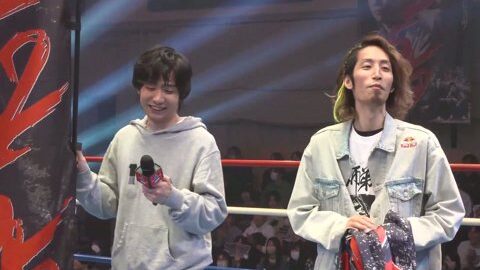 Preview 480x272 2823