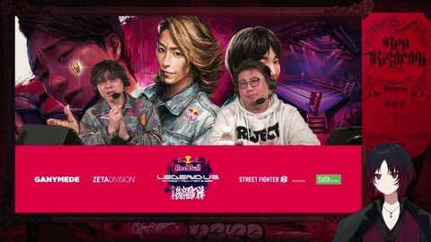 Preview 480x272 2825