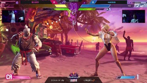 Preview 480x272 2828