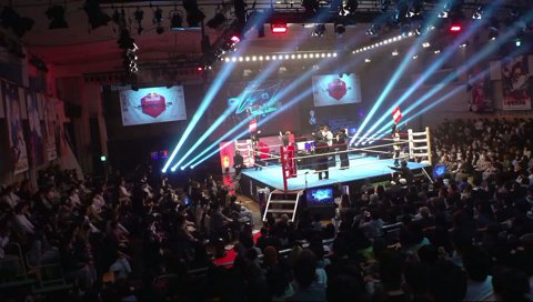 Tea Break Girls♪✧