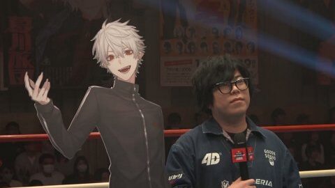 Preview 480x272 2832