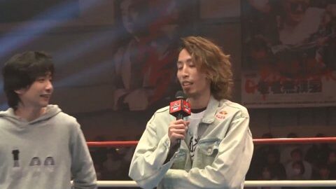 Preview 480x272 2833