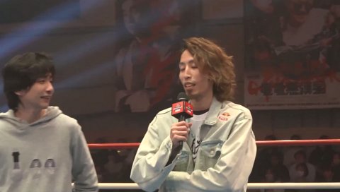 「ねぇ、くーちゃん？」