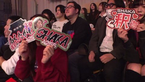 Preview 480x272 2837