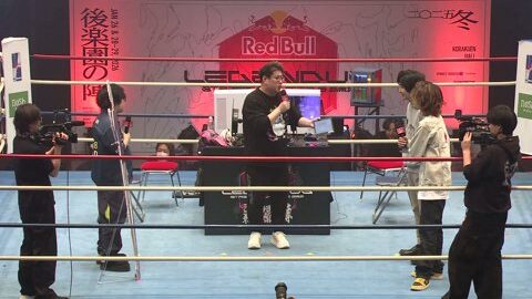 Preview 480x272 2839