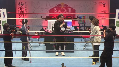 わっかんねぇから！！俺！！