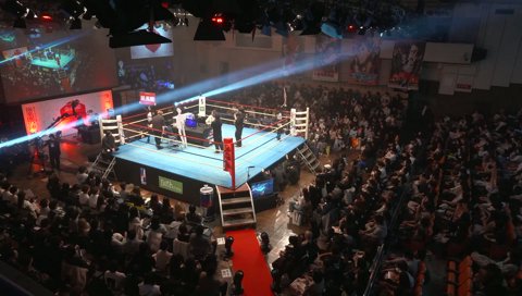 Tea Break Girls2♪✧