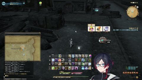 Preview 480x272 2841