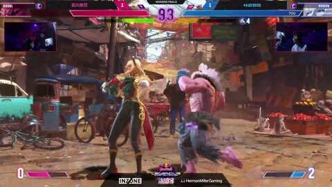 Preview 480x272 2843