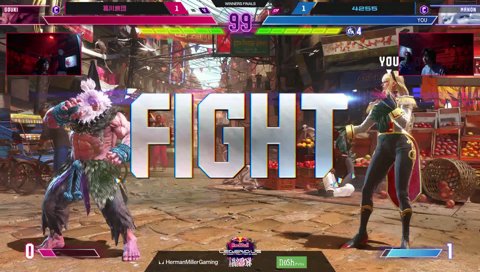 1/28あくたがわwin