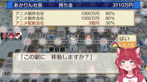 Preview 480x272 2846