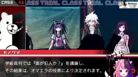 Preview 480x272 2849