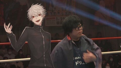 Preview 480x272 2850