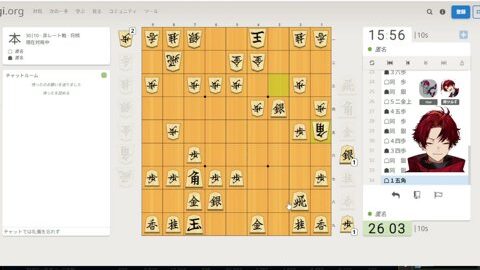 Preview 480x272 2851