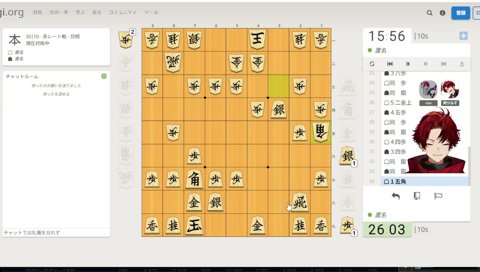 守られないツルギネオン