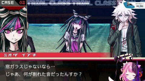 Preview 480x272 2853