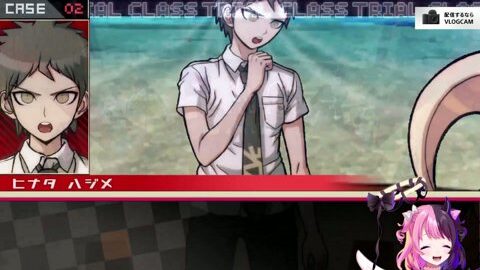 Preview 480x272 2854