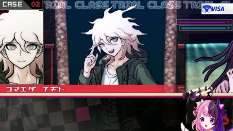 Preview 480x272 2855