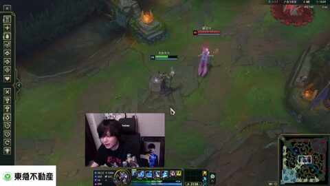 Preview 480x272 2859