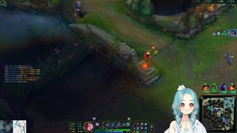 Preview 480x272 2860