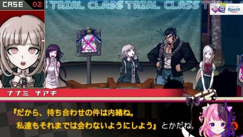 Preview 480x272 2863