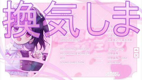 Preview 480x272 2865