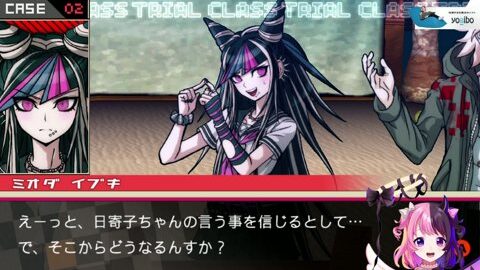 Preview 480x272 2866