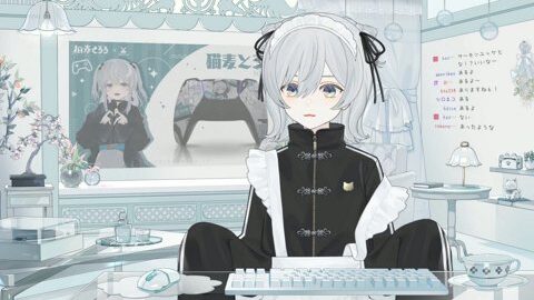 Preview 480x272 2868