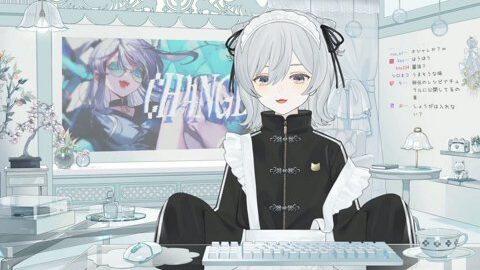 Preview 480x272 2870