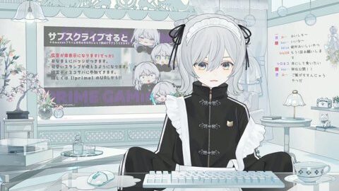 Preview 480x272 2871