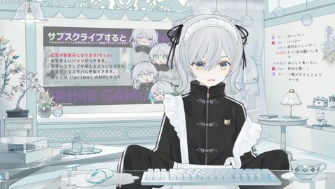 ママ麦秘伝のサーモンユッケたれ・レシピ3