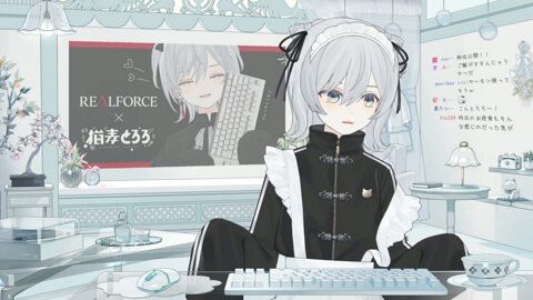 Preview 480x272 2872