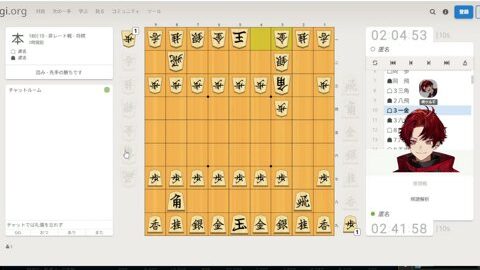 Preview 480x272 2874