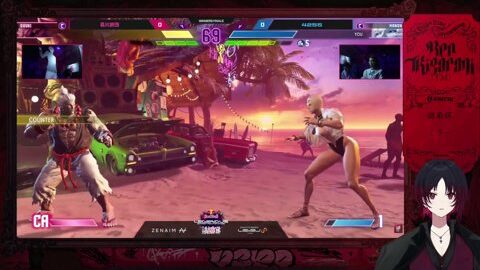 Preview 480x272 2876