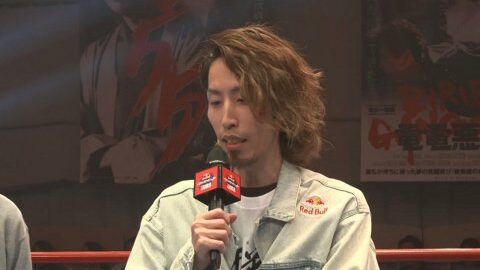 Preview 480x272 2877