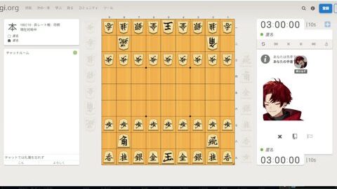 Preview 480x272 2879