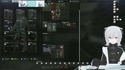 Preview 480x272 2880