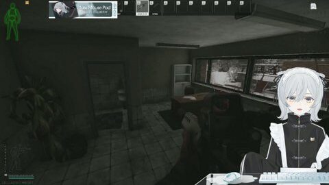 Preview 480x272 2881