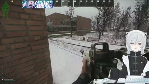 Preview 480x272 2883