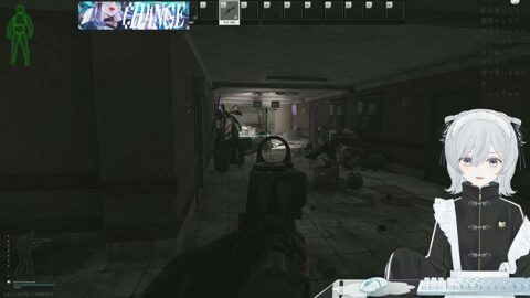 Preview 480x272 2884