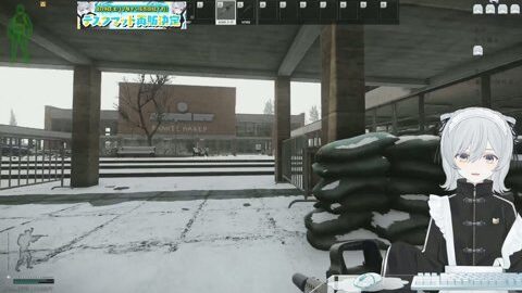 Preview 480x272 2885