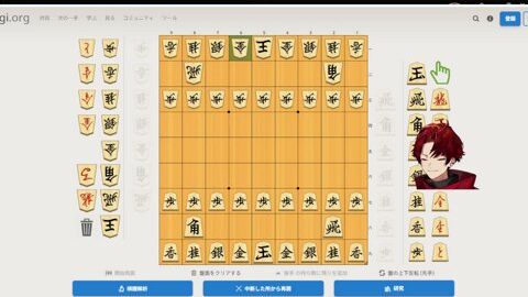 Preview 480x272 2887