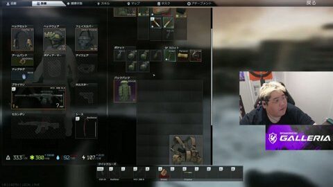 Preview 480x272 2888