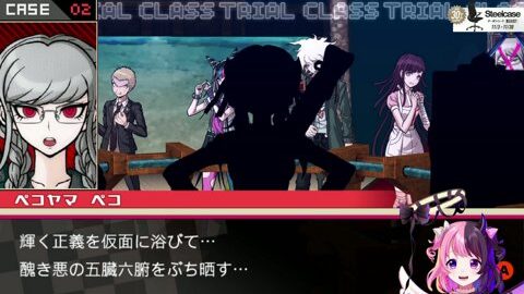 Preview 480x272 2890